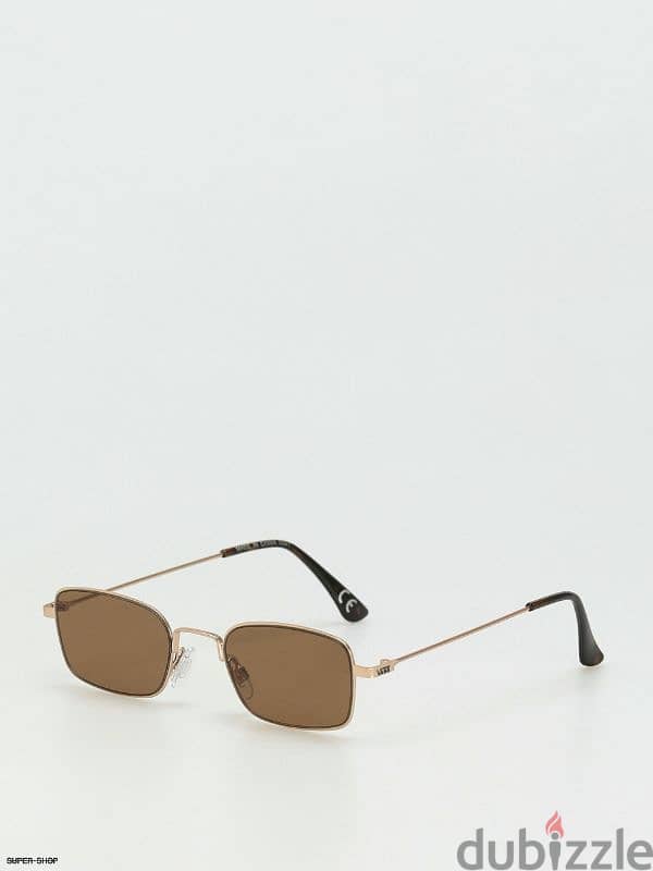 Vans Hiland Sunglasses 3