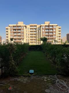 Luxury Apartment 160 m2 Wesal 0