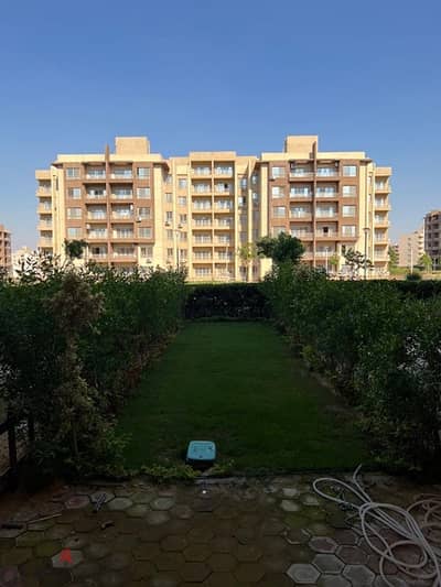 Luxury Apartment 160 m2 Wesal