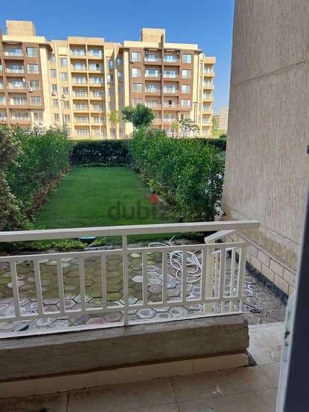 Luxury Apartment 160 m2 Wesal 1