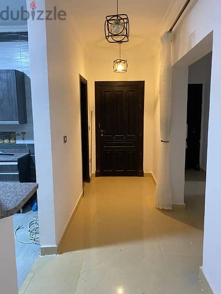 Luxury Apartment 160 m2 Wesal 6