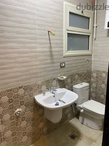 Luxury Apartment 160 m2 Wesal 7