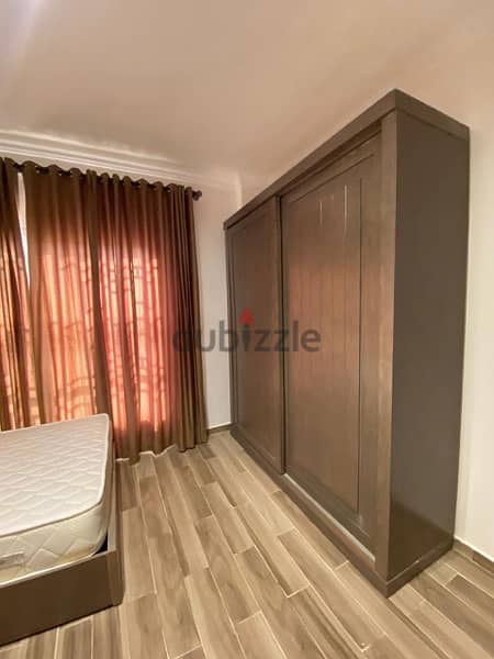 Luxury Apartment 160 m2 Wesal 11