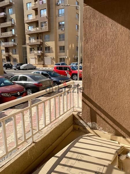 Luxury Apartment 160 m2 Wesal 12