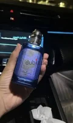 فيب geekvape t200 زيوس اكس 0