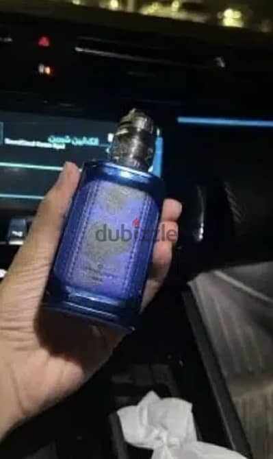 فيب geekvape t200 زيوس اكس