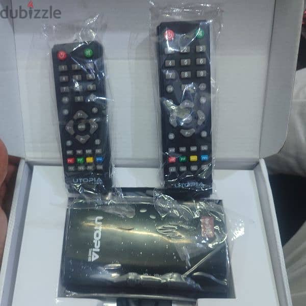 lcd tv box جديد 1