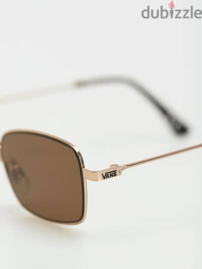 Vans Hiland Sunglasses