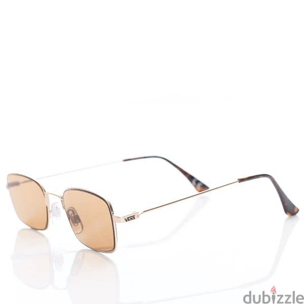 Vans Hiland Sunglasses 1