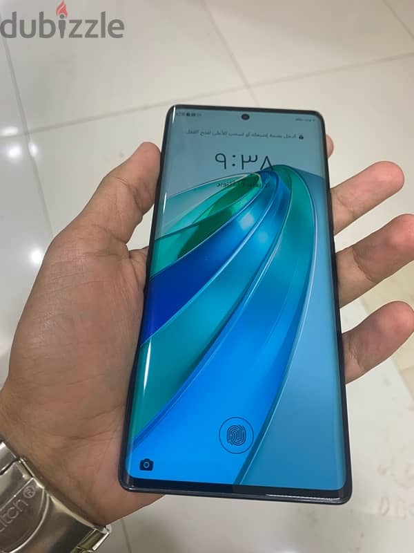 Honor 9xa 5g 1