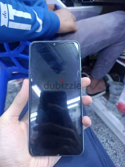 Samsung A23 01503004145 يرجي التواصل علي هذا الرقم للاستفسار