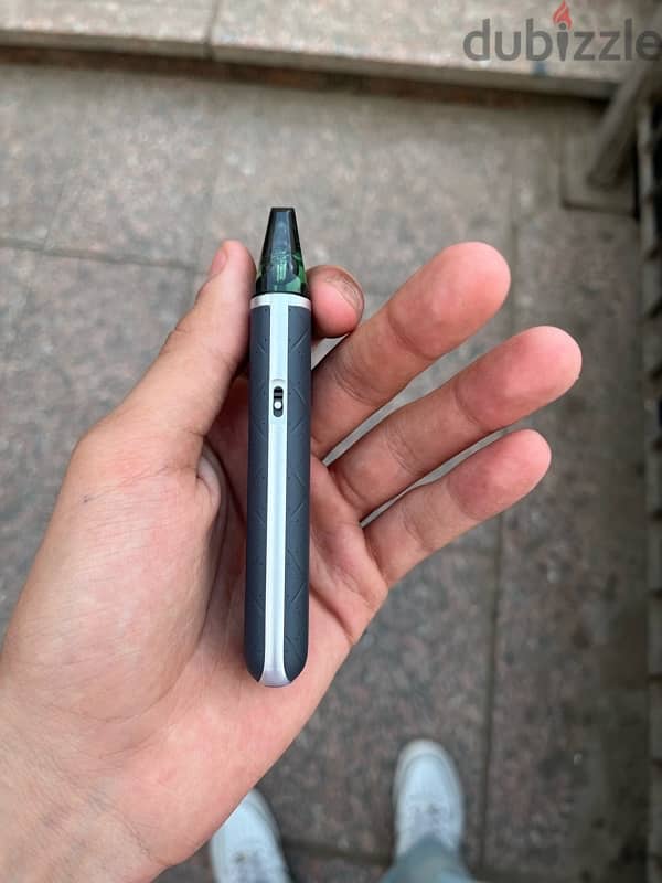 xslim go 2