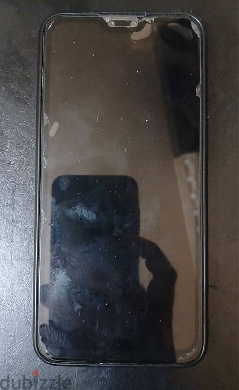 Huawei y9 2019 4/64GB 2