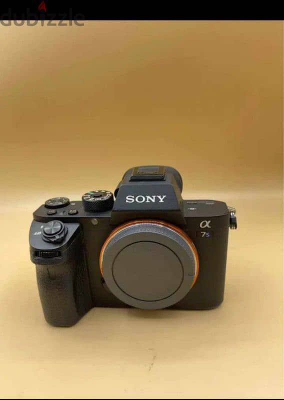 a7sii+28-70.35 sony . 70-24f4فلاش سوني f43m استراد المانيا 9