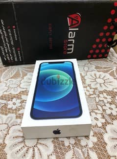 iPhone 12 like new 0