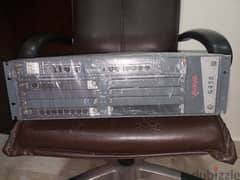 avaya G450 0