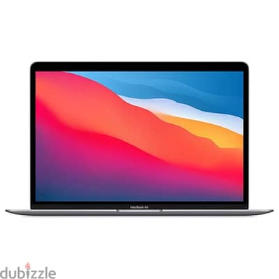 MacBook Pro (15-inch, 2019)