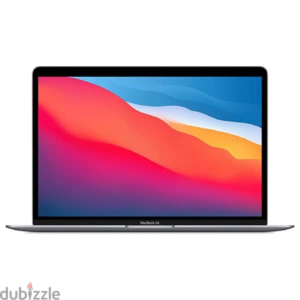 MacBook Pro (15-inch, 2019) 0