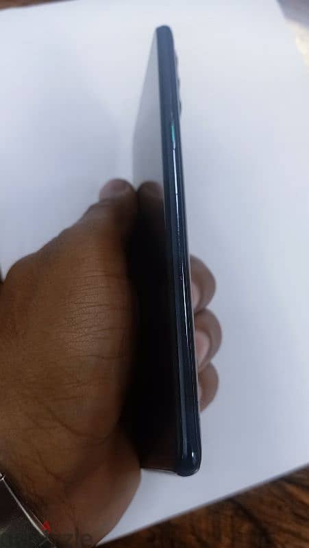 oppo Reno 4 3