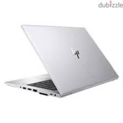 HP EliteBook 745 G6 Laptop 5 pro لاب توب 0