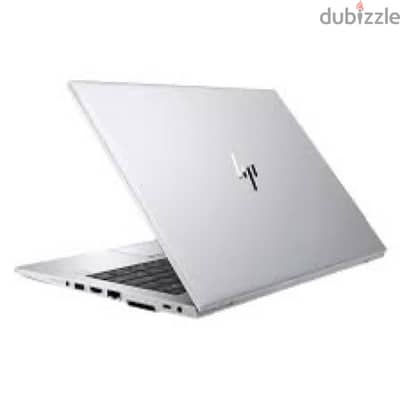 HP EliteBook 745 G6 Laptop 5 pro لاب توب