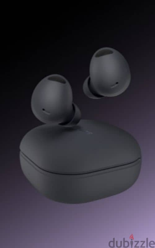 Samsung Galaxy Buds 2 Pro (Sealed Box) 4