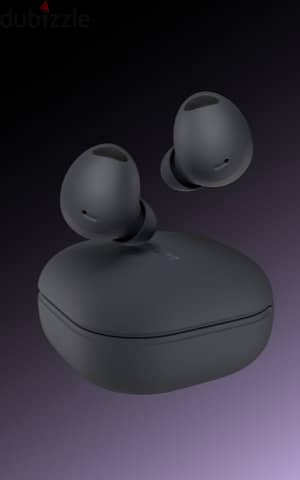 Samsung Galaxy Buds 2 Pro (Sealed Box) 1