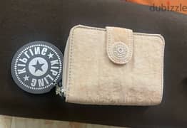 original kipling wallet 0