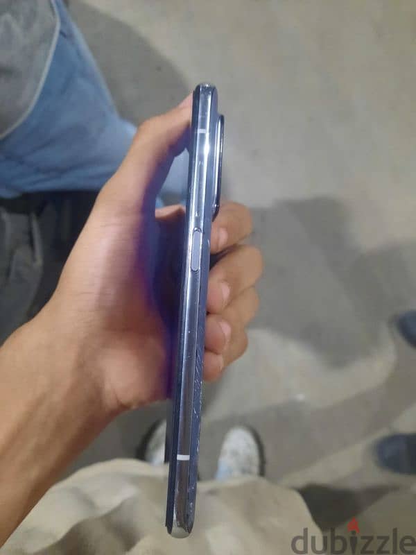 Xiaomi Mi 10t 1