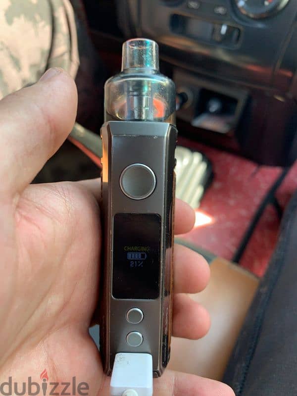 voopoo 1