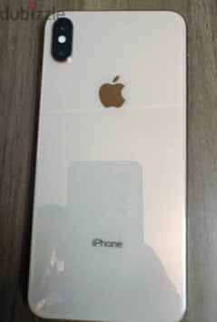 apple iphone xs max 256g 0