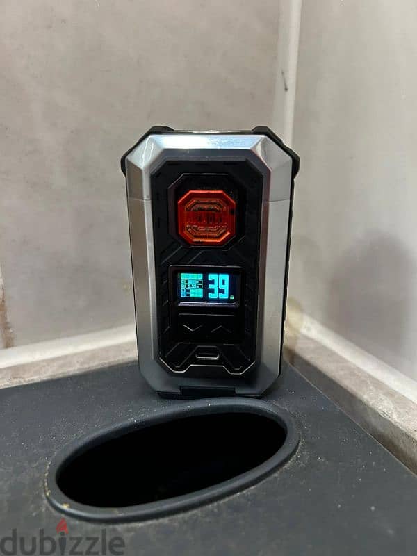 Vaporesso Armour Max 1