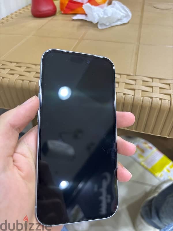 iphone 15 blue 1