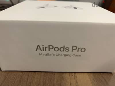 apple airpods pro 1