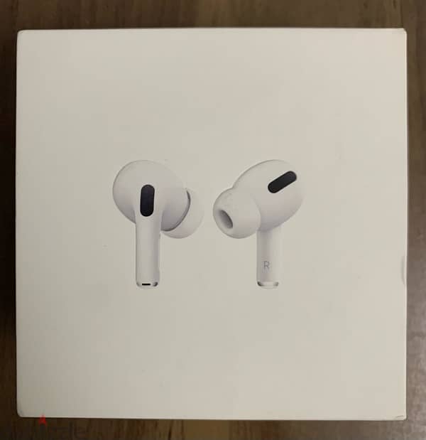 apple airpods pro 1 1