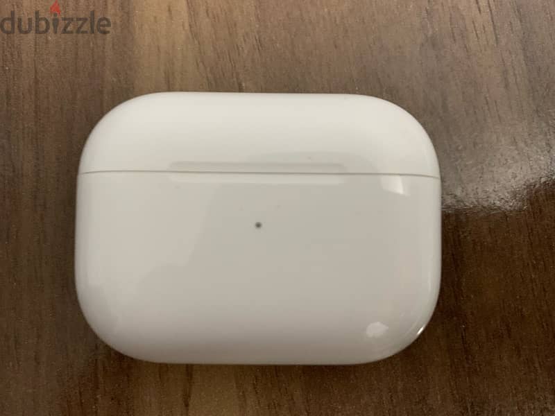 apple airpods pro 1 2