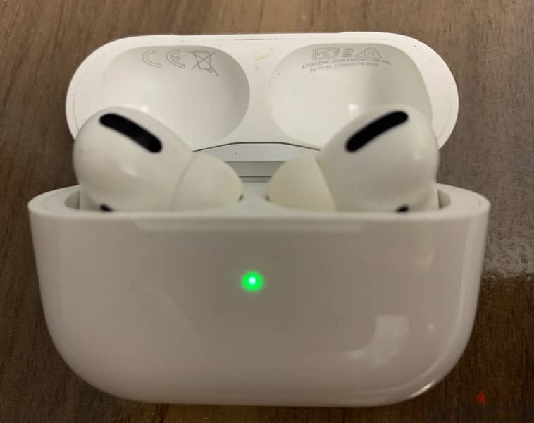 apple airpods pro 1 4