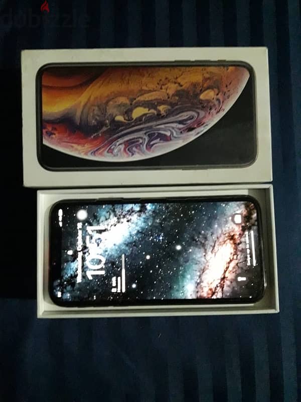 iphone xs 0