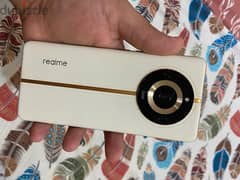 realme 11 pro 5g 0