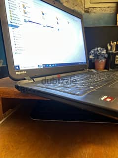 laptop toshipa 2014 0