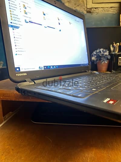 laptop toshipa 2014