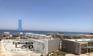 Villa for sale in Boho El Sokhna 0