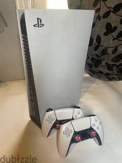 PlayStation 5 digital 0