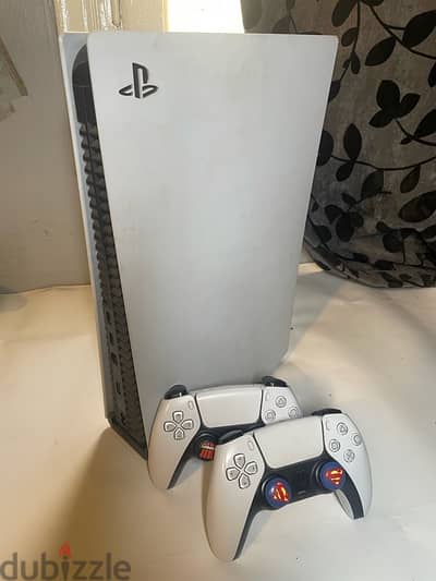 PlayStation