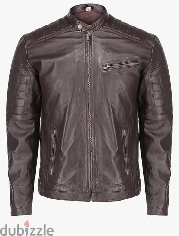 MK michael kors jacketوارد امريكا 1