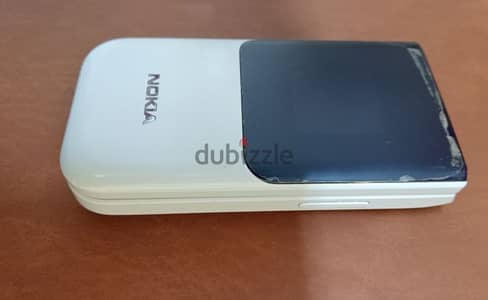 nokia 2720