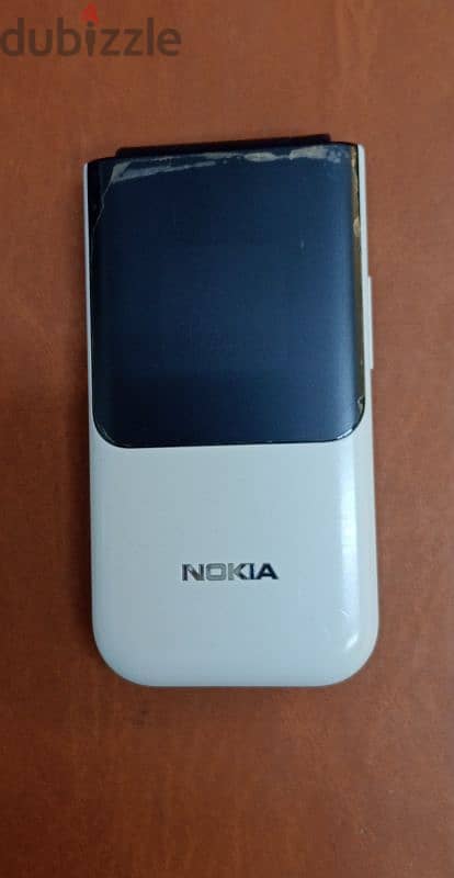 nokia 2720 1