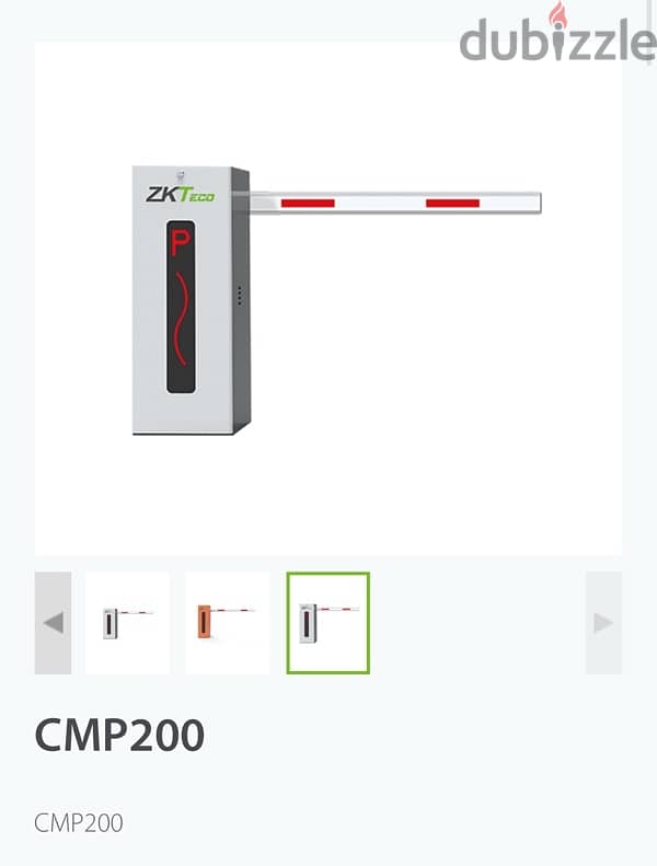 cmp 200 0