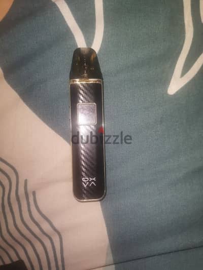 vape xlim pro