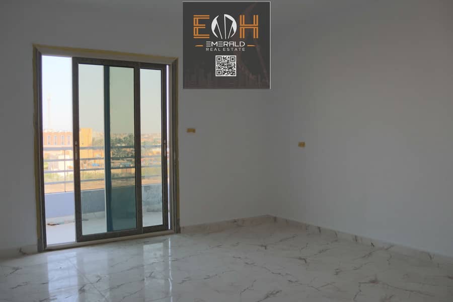 Affordable Luxury in Hurghada" - Combining affordability with high-end finishes 4